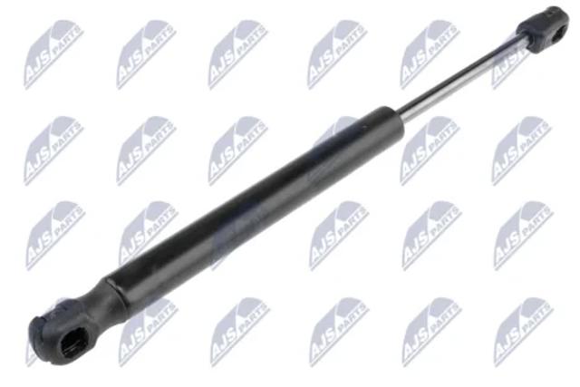 Газовый упор багажника AECH005 NTY