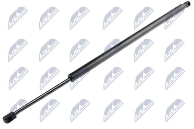 Амортизатор крышки багажника AECH029 NTY