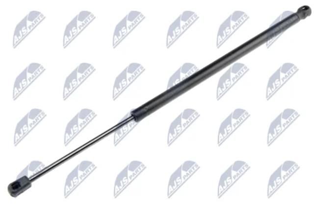 Амортизатор для багажника газовый AECH033 NTY