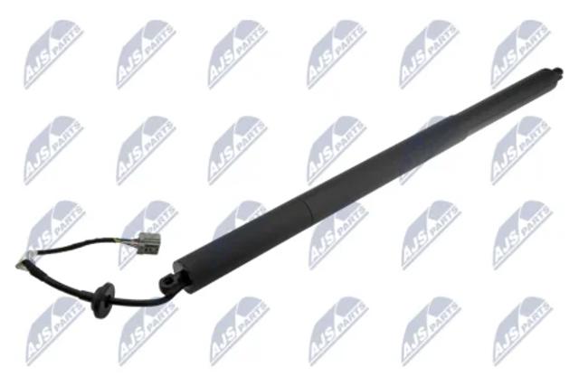 Амортизатор двери багажника AECH049 NTY