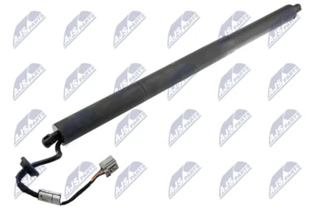 Амортизатор для багажника газовый AECH051 NTY