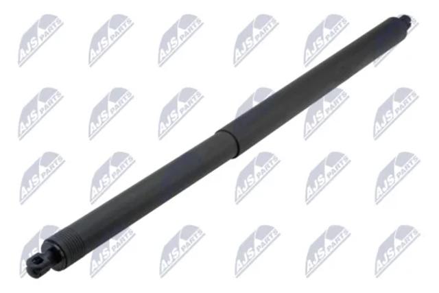 Амортизатор двери багажника AECH063 NTY