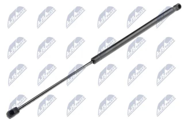 Амортизатор для багажника газовый AECT025 NTY