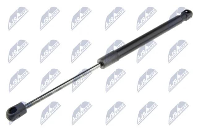 Газовый упор багажника AEFR049 NTY