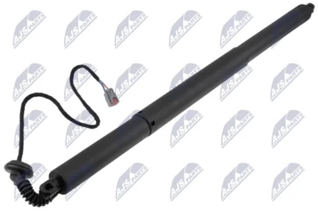 Амортизатор двери багажника AEFR086 NTY