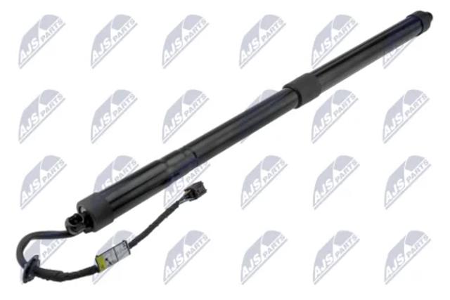 Амортизатор задней двери AEHY050 NTY