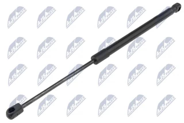 Амортизатор для багажника газовый AEKA024 NTY