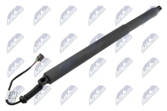 Амортизатор двери багажника AEKA033 NTY