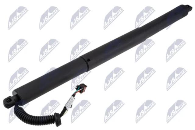 Амортизатор крышки багажника AEKA038 NTY