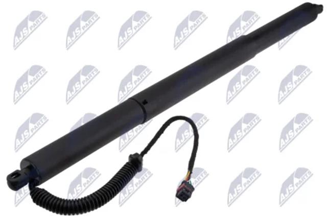 Амортизатор двери багажника AEKA040 NTY