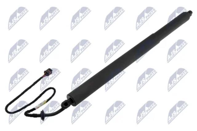Газовый упор багажника AELR022 NTY