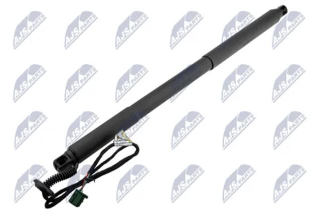 Амортизатор крышки багажника AEME081 NTY