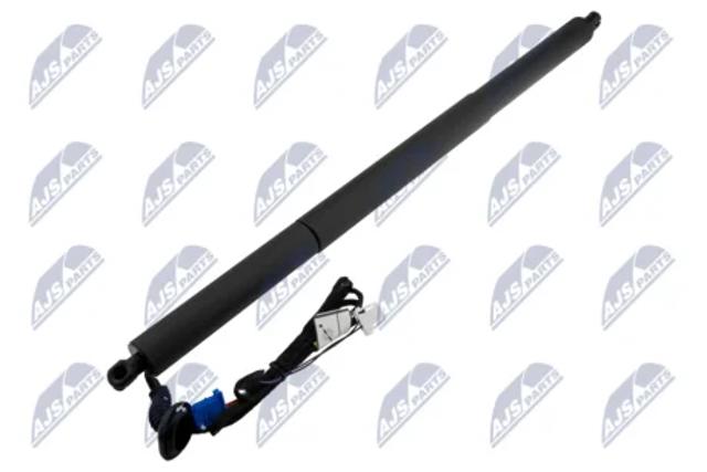 Газовый упор багажника AEME091 NTY