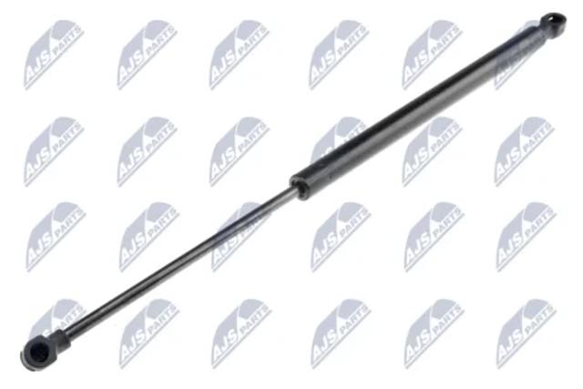 Амортизатор крышки багажника AEPE004 NTY