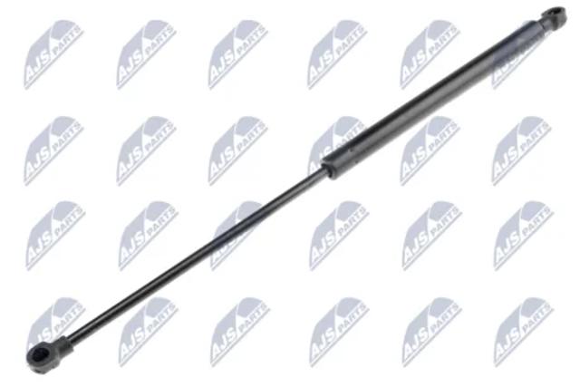 Газовый упор багажника AEPE011 NTY