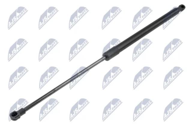 Газовый упор багажника AEPE036 NTY