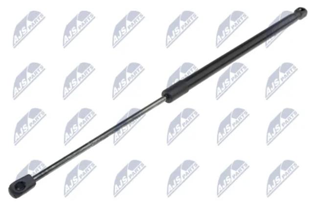 Амортизатор двери багажника AEPE037 NTY