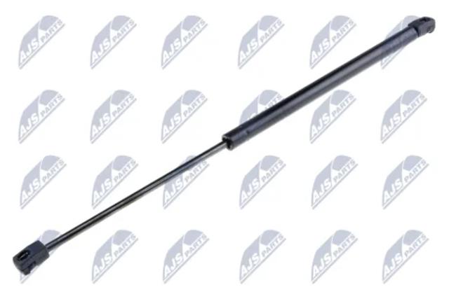 Амортизатор крышки багажника AEPL001 NTY