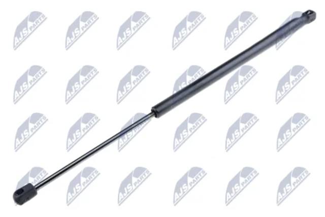 Газовый упор багажника AEPL005 NTY