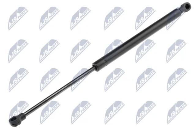 Газовый упор багажника AEPL041 NTY