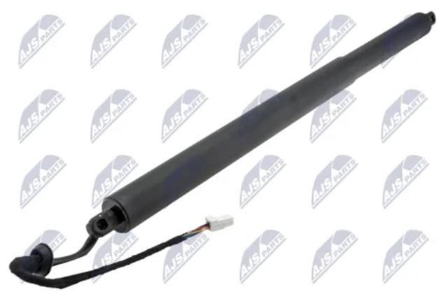 Амортизатор для багажника газовый AEPL066 NTY