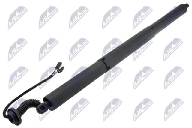 Амортизатор двери багажника AEPL068 NTY