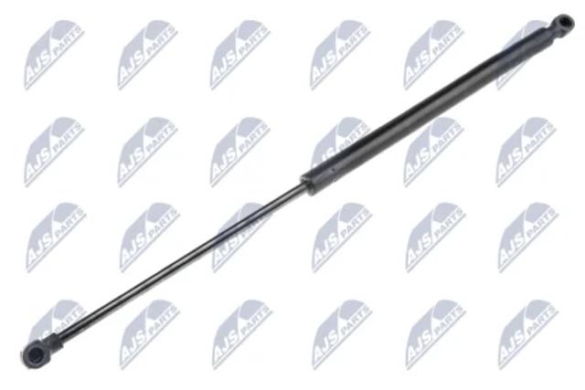 Амортизатор для багажника газовый AERE019 NTY