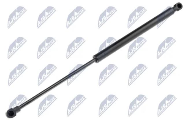 Газовый упор багажника AERE020 NTY