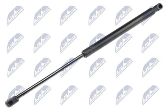 Амортизатор для багажника газовый AERE032 NTY