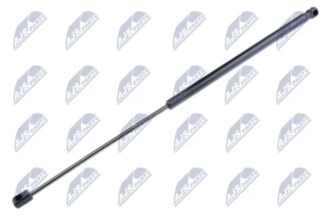 Амортизатор для багажника газовый AESB001 NTY