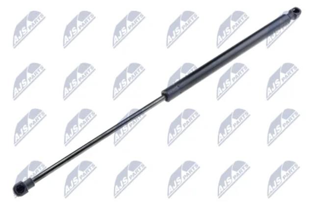 Амортизатор для багажника газовый AESE016 NTY