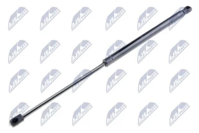 Амортизатор крышки багажника AESE021 NTY