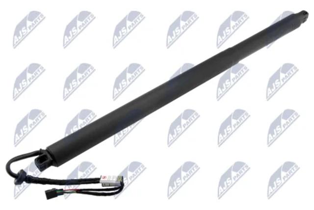 Амортизатор двери багажника AESK030 NTY