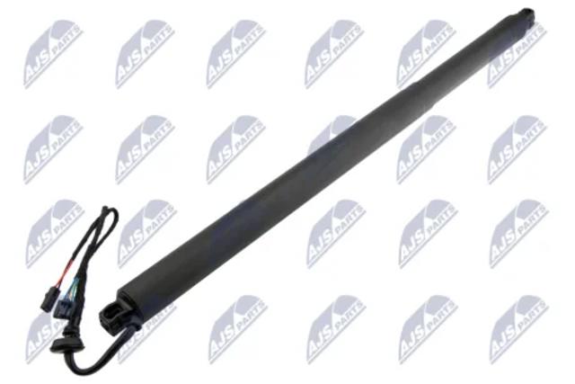 Амортизатор для багажника газовый AESK031 NTY