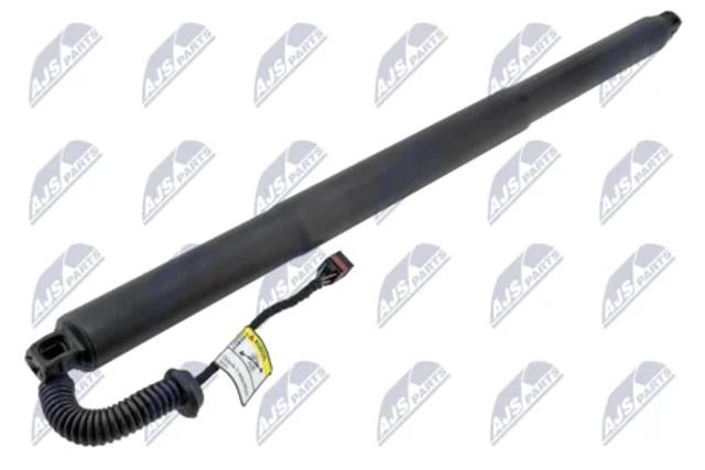 Амортизатор двери багажника AESK032 NTY