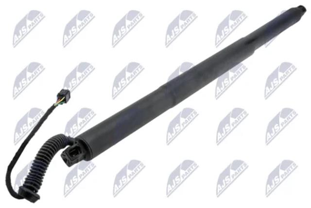 Амортизатор двери багажника AESK035 NTY