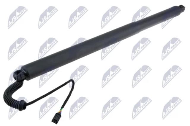 Амортизатор крышки багажника AESK038 NTY