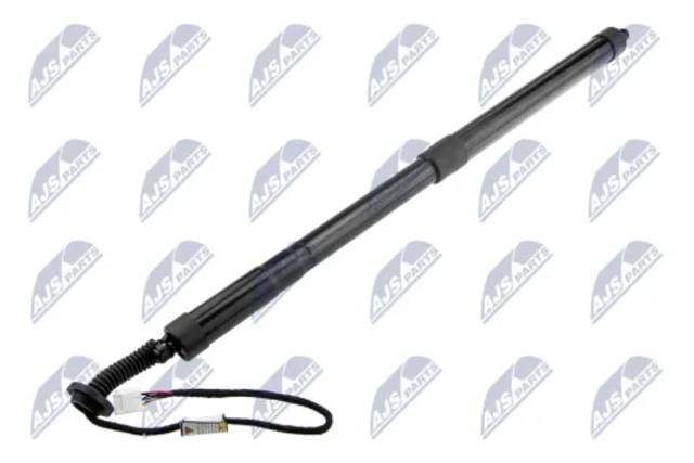 Газовый упор багажника AETY038 NTY