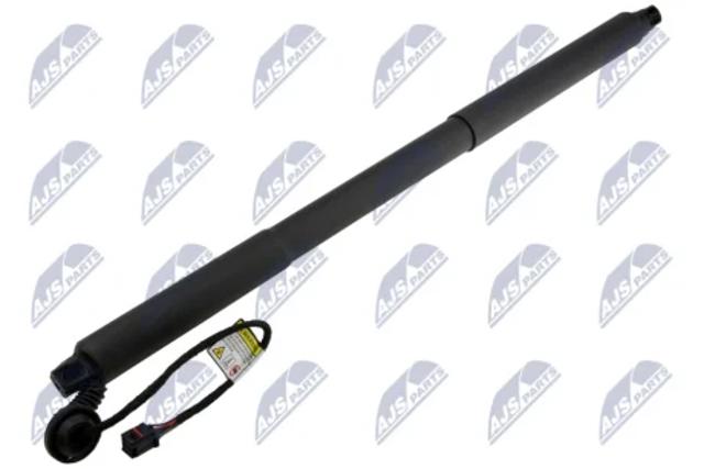 Амортизатор для багажника газовый AEVV040 NTY