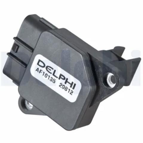 ДМРВ AF1013512B1 DELPHI