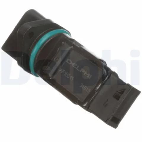 Датчик воздуха на впуске AF1031512B1 DELPHI