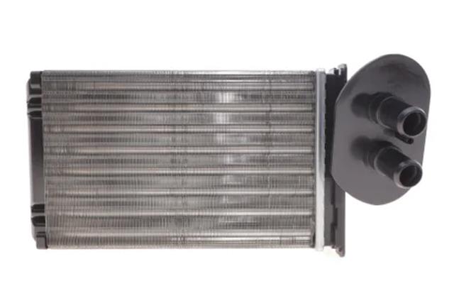MAHLE AH69000S Радиатор печки в наличии Черновцы