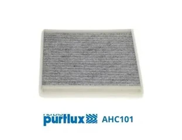 Фильтр пылевой AHC101 PURFLUX