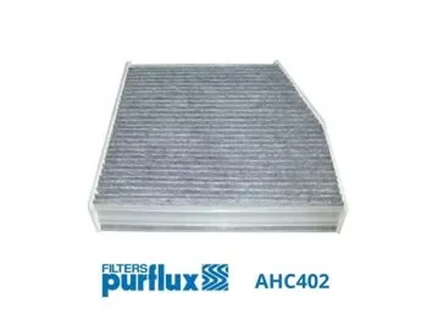Внутрисалонный фильтр AHC402 PURFLUX