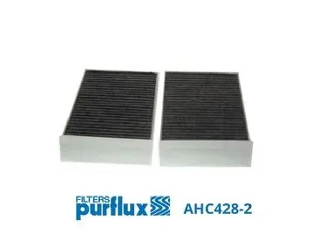 Фильтр пылевой AHC4282 PURFLUX