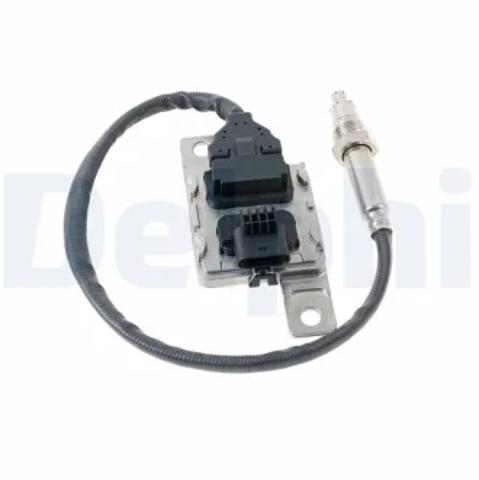 Датчик оксидов азота NOX, передний ANS100112B1 DELPHI