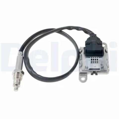 Датчик оксидов азота NOX ANS100912B1 DELPHI