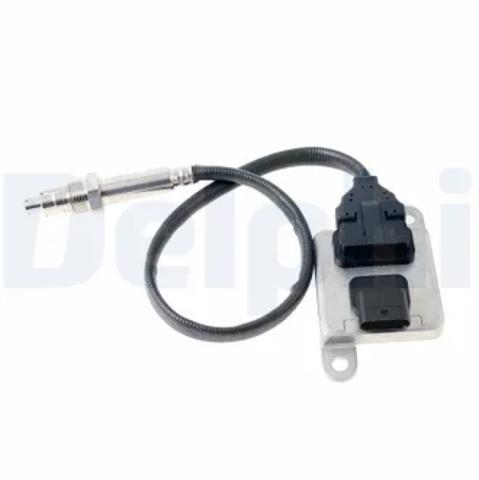 Датчик оксидов азота NOX ANS101412B1 DELPHI