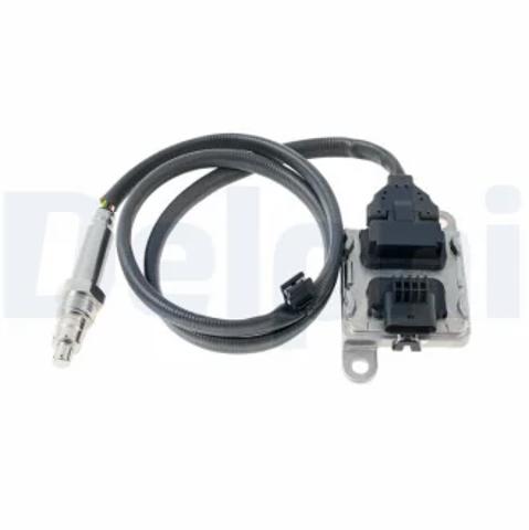 Датчик оксидов азота NOX ANS101812B1 DELPHI