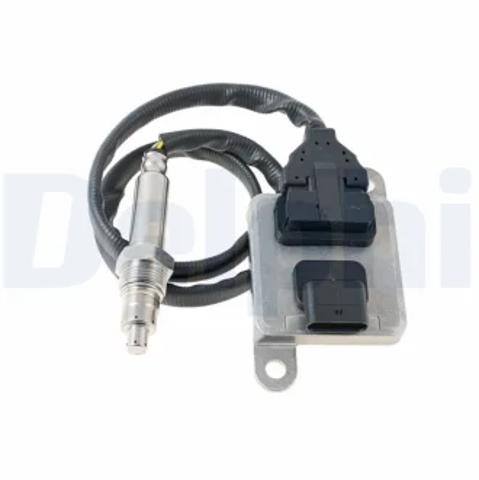 Датчик оксидов азота NOX ANS102312B1 DELPHI